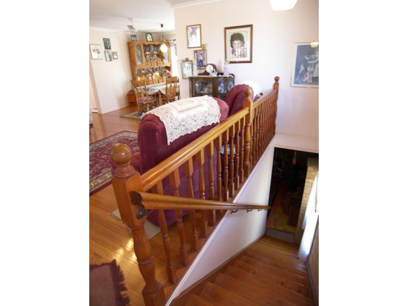 10 Glenross Place, Narangba QLD 4504