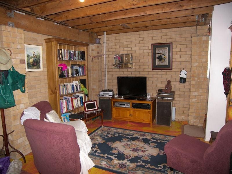 10 Glenross Place, Narangba QLD 4504