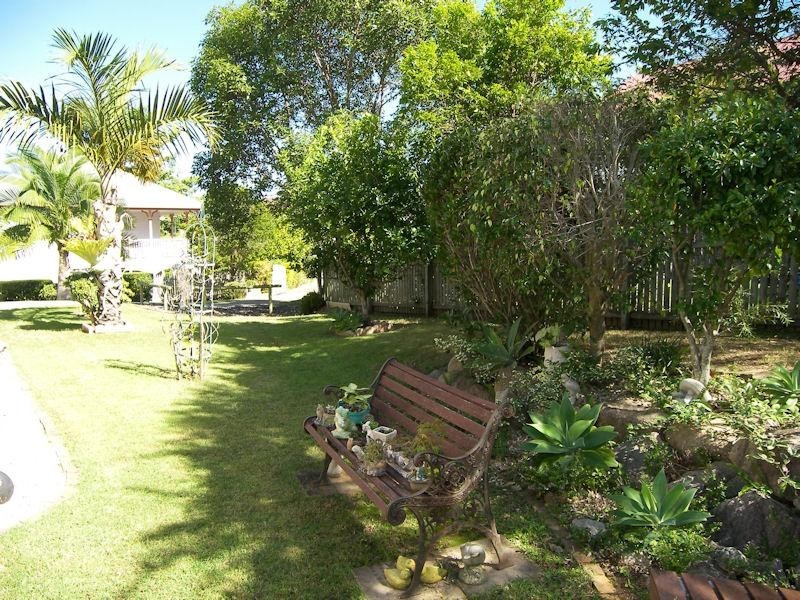 10 Glenross Place, Narangba QLD 4504