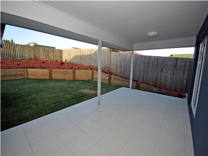 38 Tuckeroo Street, Narangba QLD 4504