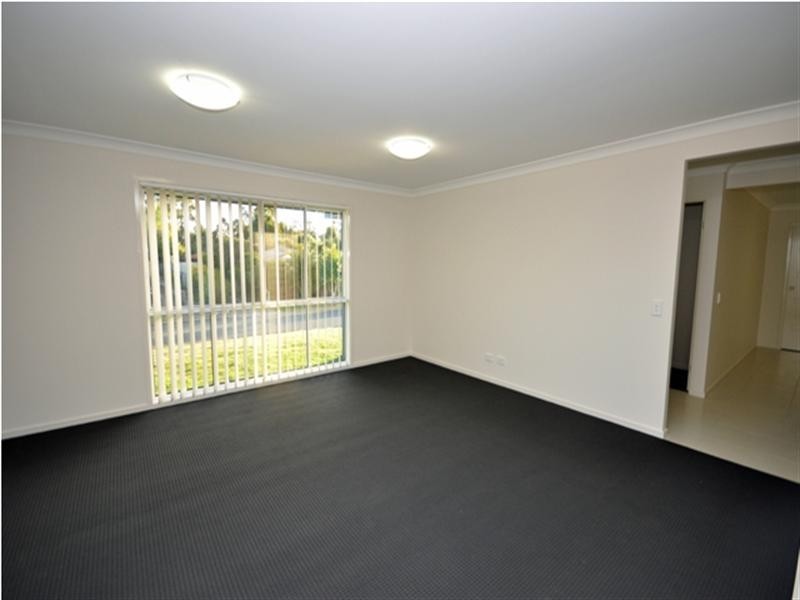 38 Tuckeroo Street, Narangba QLD 4504