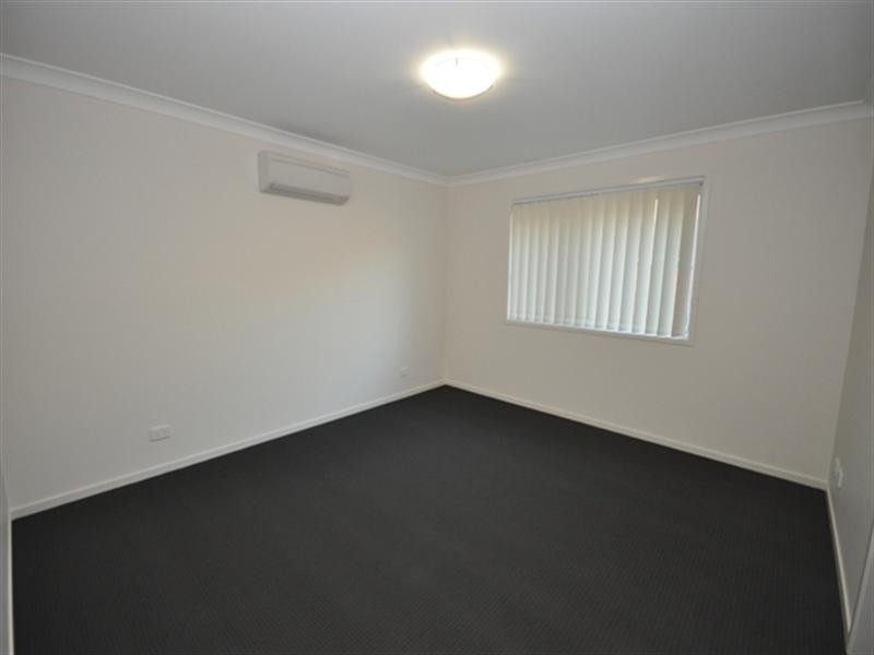 38 Tuckeroo Street, Narangba QLD 4504