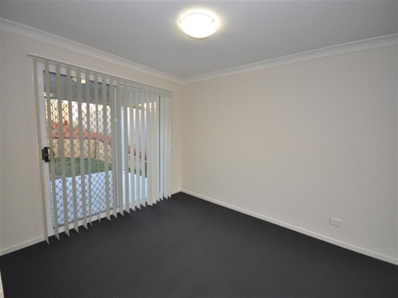 38 Tuckeroo Street, Narangba QLD 4504