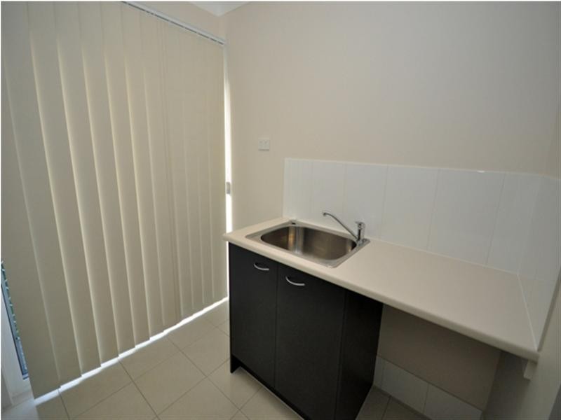 38 Tuckeroo Street, Narangba QLD 4504