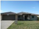 1146 Oakey Flat Road, Narangba QLD 4504