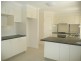 1146 Oakey Flat Road, Narangba QLD 4504