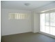 1146 Oakey Flat Road, Narangba QLD 4504