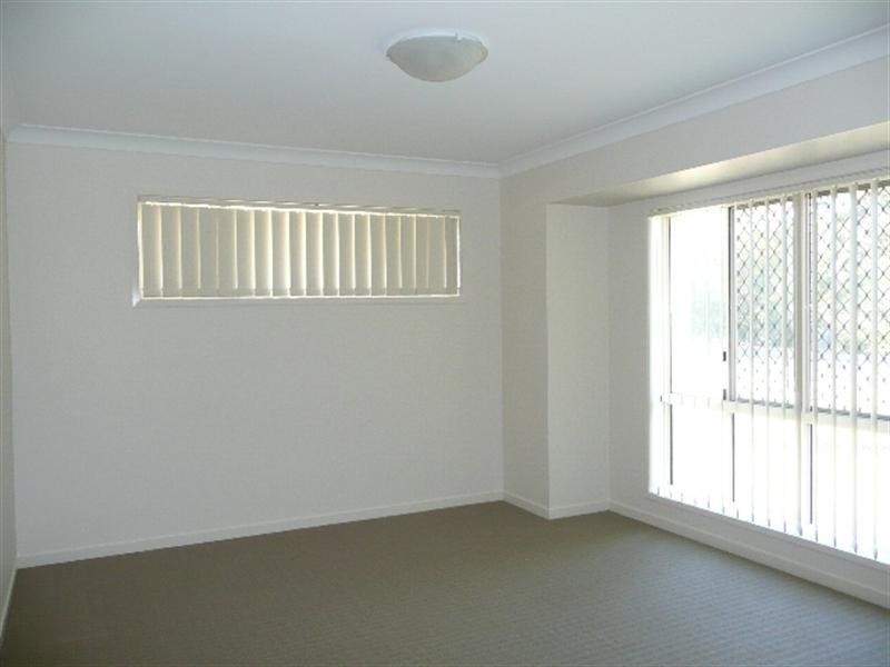 1146 Oakey Flat Road, Narangba QLD 4504