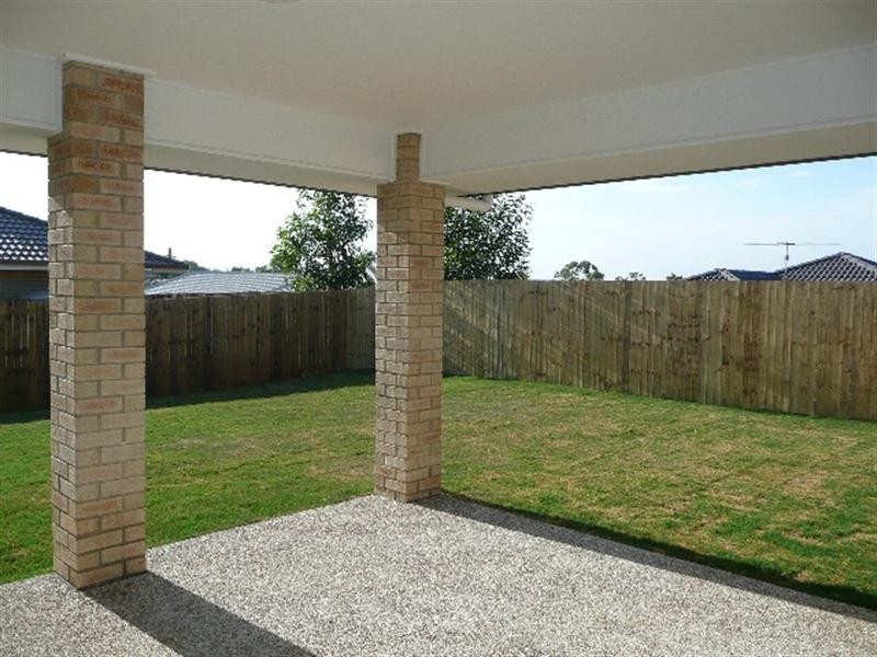 1146 Oakey Flat Road, Narangba QLD 4504