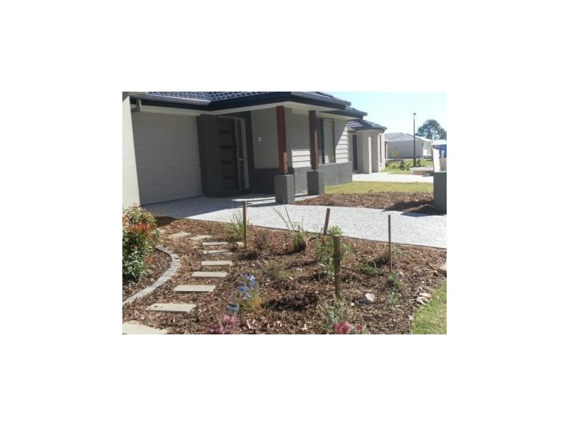 55 Nocturnal Promenade, Narangba QLD 4504