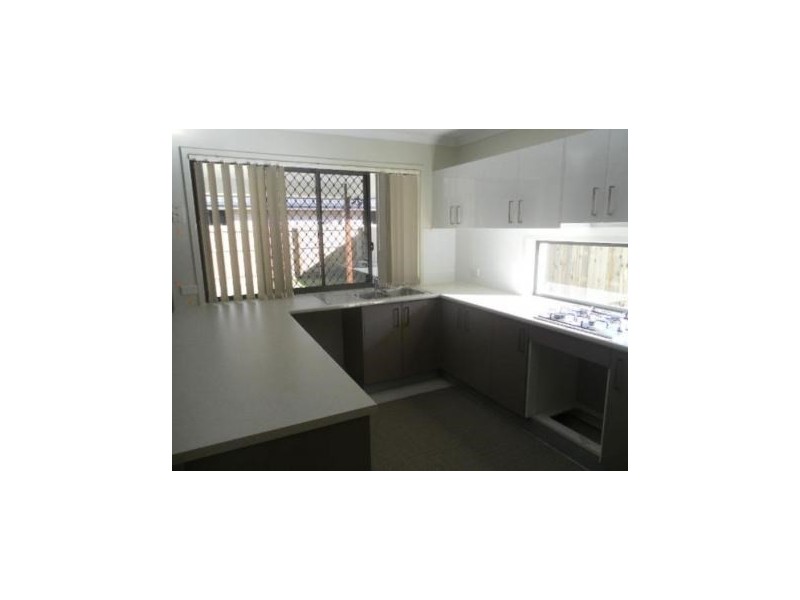 55 Nocturnal Promenade, Narangba QLD 4504