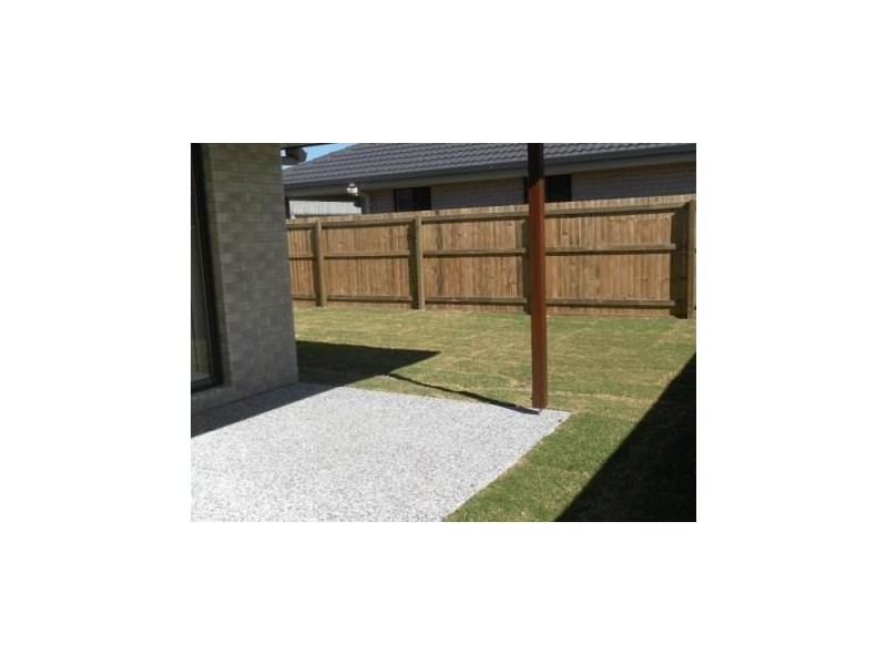 55 Nocturnal Promenade, Narangba QLD 4504