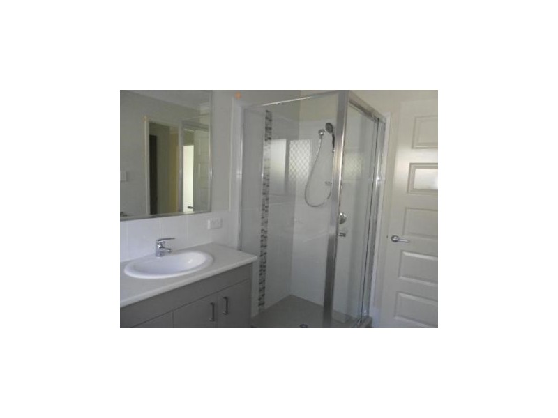 55 Nocturnal Promenade, Narangba QLD 4504