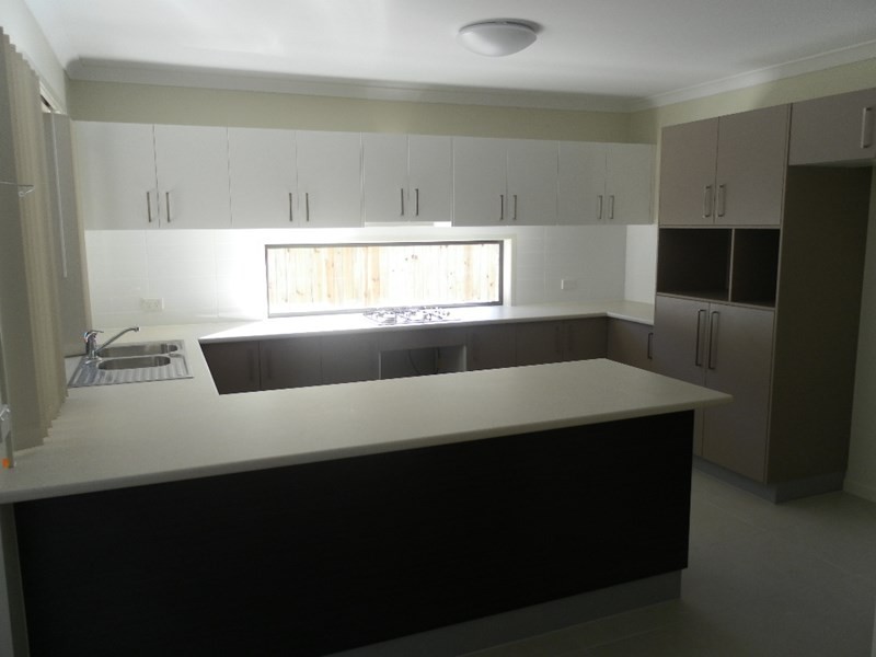 55 Nocturnal Promenade, Narangba QLD 4504