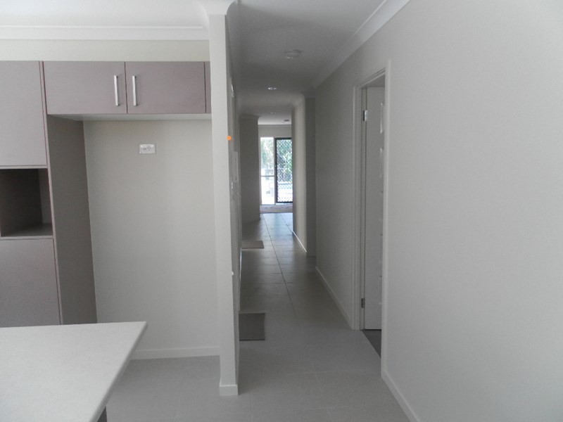 55 Nocturnal Promenade, Narangba QLD 4504