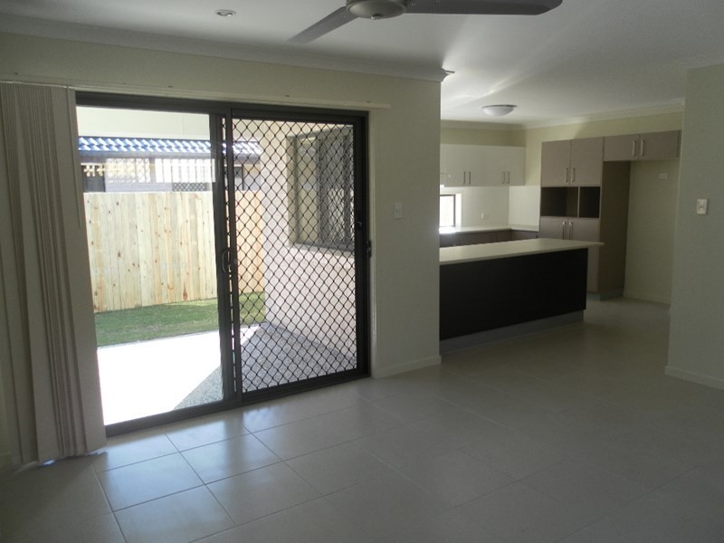 55 Nocturnal Promenade, Narangba QLD 4504