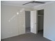 55 Nocturnal Promenade, Narangba QLD 4504