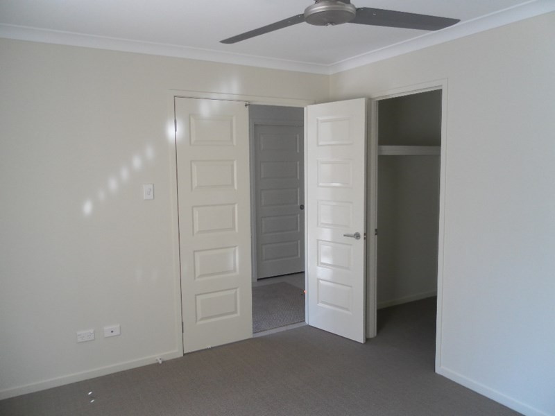 55 Nocturnal Promenade, Narangba QLD 4504