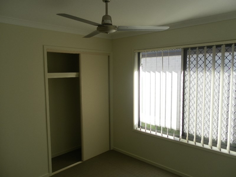 55 Nocturnal Promenade, Narangba QLD 4504