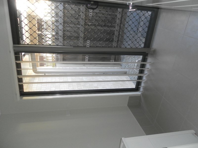 55 Nocturnal Promenade, Narangba QLD 4504