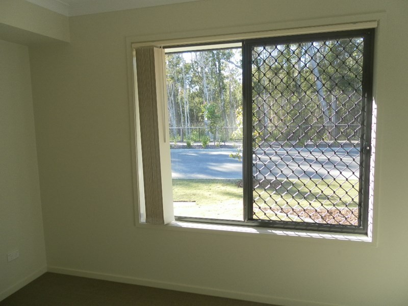 55 Nocturnal Promenade, Narangba QLD 4504