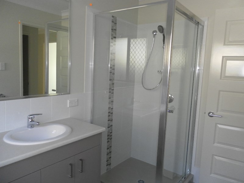 55 Nocturnal Promenade, Narangba QLD 4504