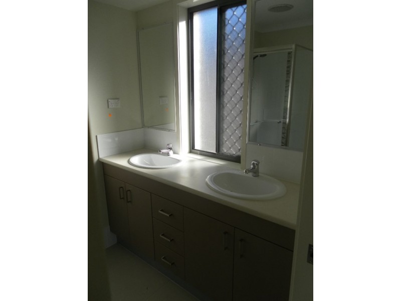 55 Nocturnal Promenade, Narangba QLD 4504