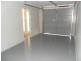 55 Nocturnal Promenade, Narangba QLD 4504