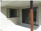 55 Nocturnal Promenade, Narangba QLD 4504