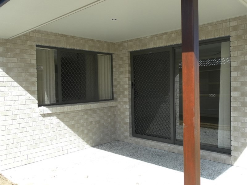 55 Nocturnal Promenade, Narangba QLD 4504