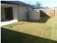 55 Nocturnal Promenade, Narangba QLD 4504