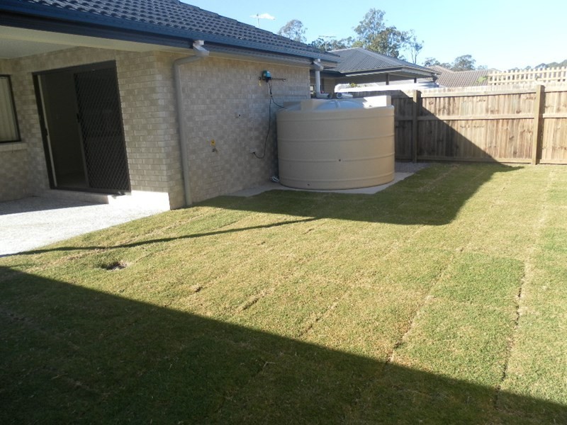 55 Nocturnal Promenade, Narangba QLD 4504