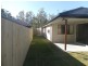 55 Nocturnal Promenade, Narangba QLD 4504