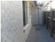 55 Nocturnal Promenade, Narangba QLD 4504