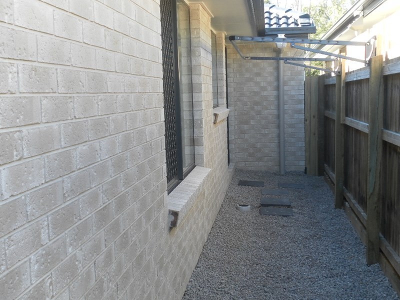 55 Nocturnal Promenade, Narangba QLD 4504