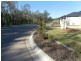 55 Nocturnal Promenade, Narangba QLD 4504