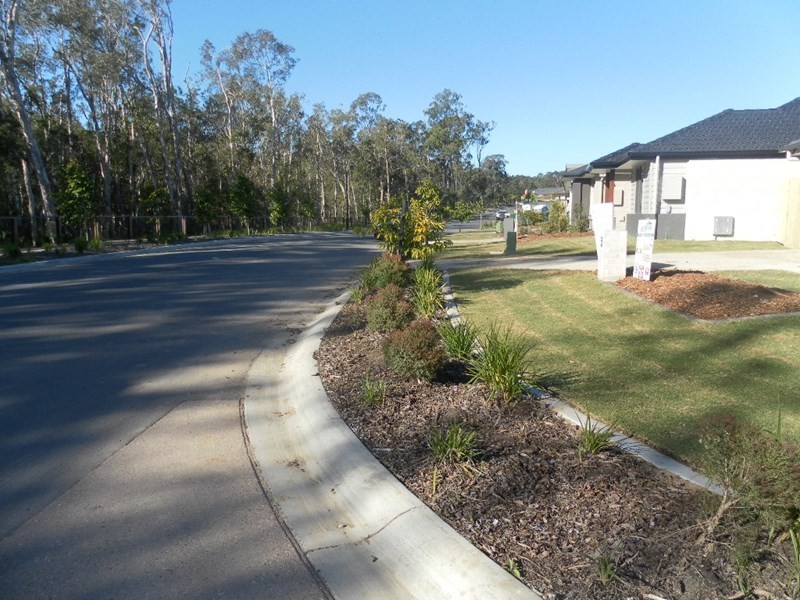 55 Nocturnal Promenade, Narangba QLD 4504
