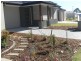 55 Nocturnal Promenade, Narangba QLD 4504