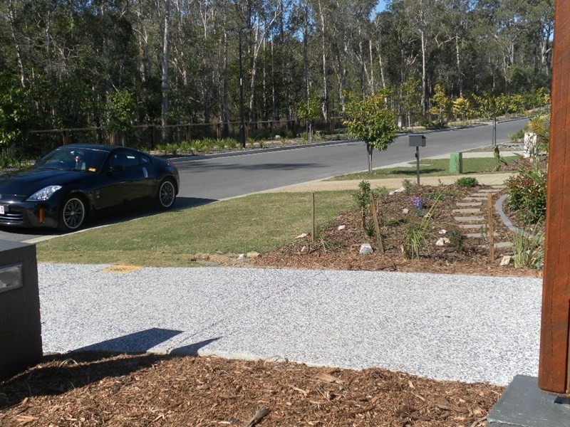 55 Nocturnal Promenade, Narangba QLD 4504