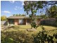 1 Kurara Court, Narangba QLD 4504