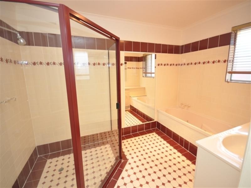 2 Marsh Street,, Narangba QLD 4504