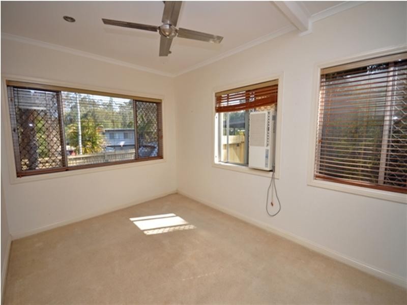 2 Marsh Street,, Narangba QLD 4504