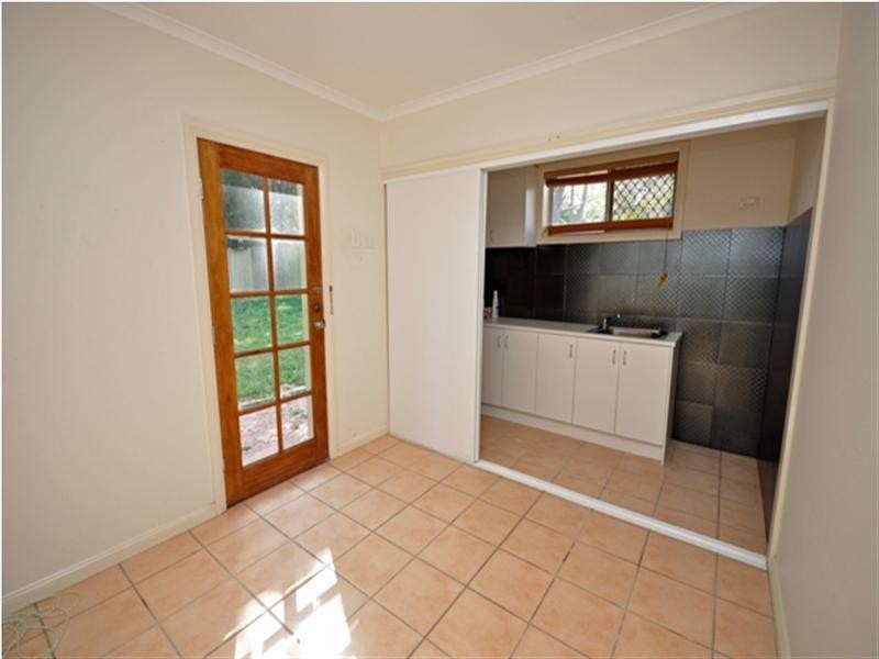 2 Marsh Street,, Narangba QLD 4504