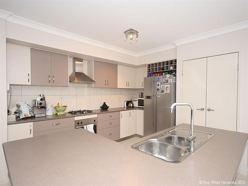 1 Wedgetail Circuit, Narangba QLD 4504