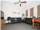 1 Wedgetail Circuit, Narangba QLD 4504