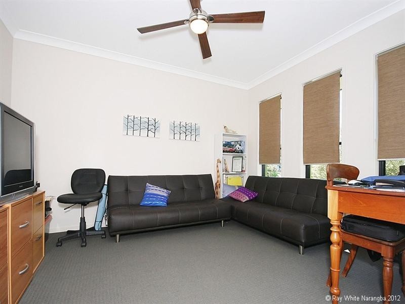 1 Wedgetail Circuit, Narangba QLD 4504