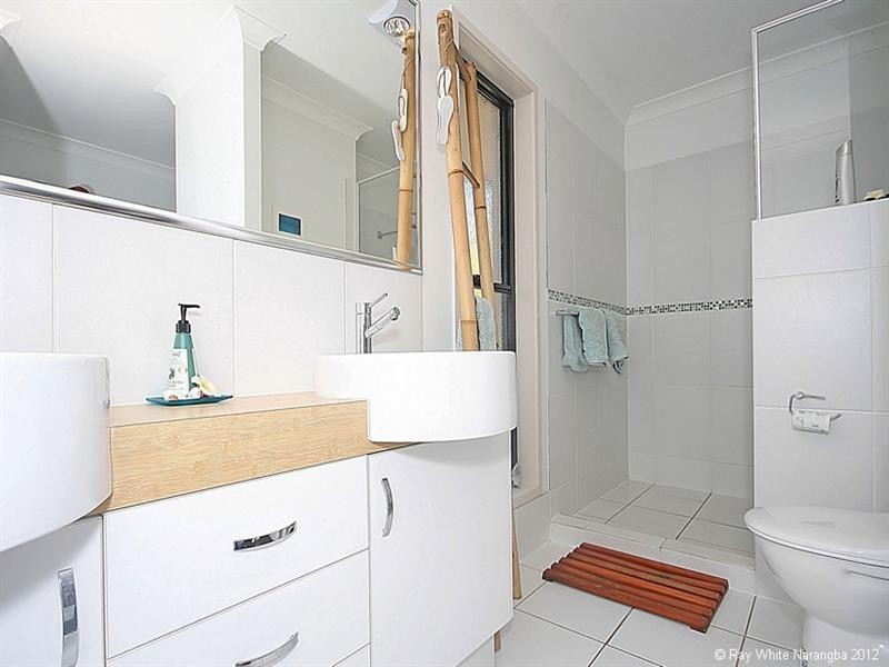 1 Wedgetail Circuit, Narangba QLD 4504