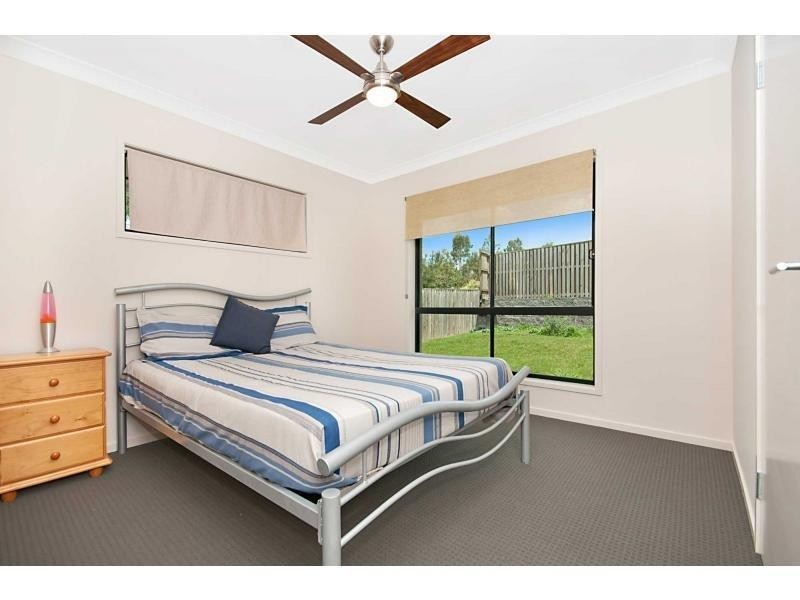 1 Wedgetail Circuit, Narangba QLD 4504