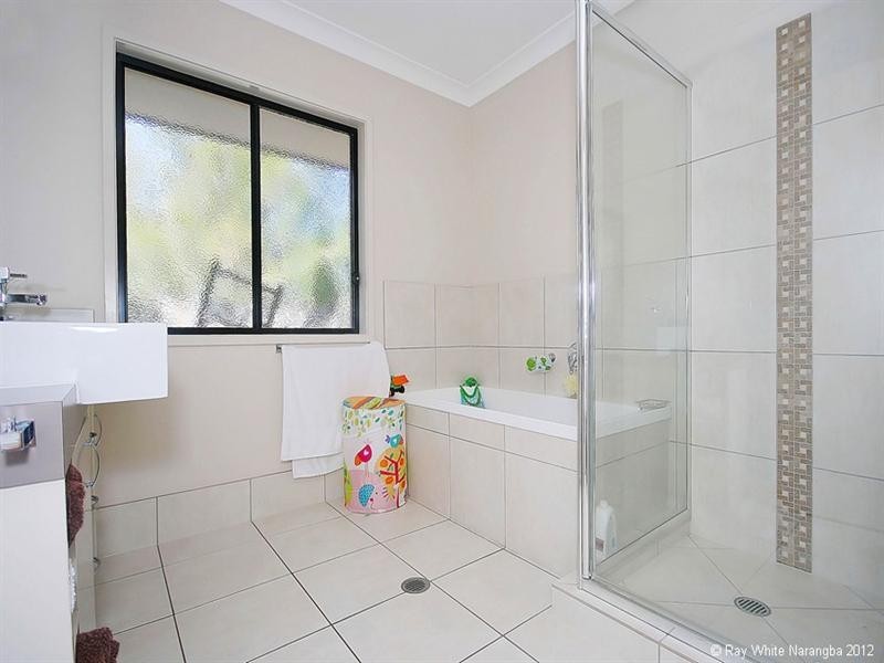 1 Wedgetail Circuit, Narangba QLD 4504