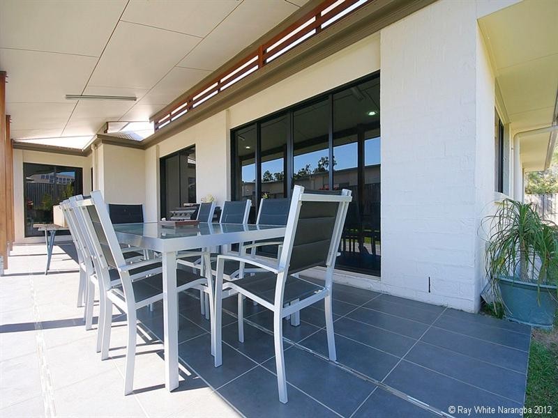 1 Wedgetail Circuit, Narangba QLD 4504